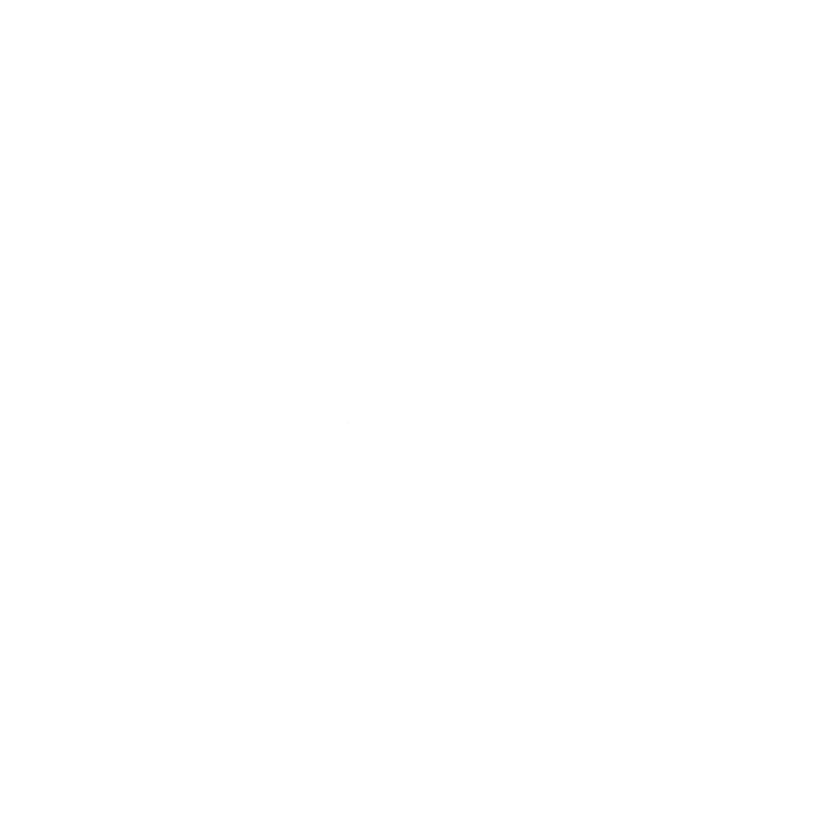 McIntosh Mechanical and Plumbing