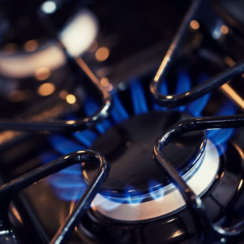 McIntosh Mechanical and Plumbing photo 5