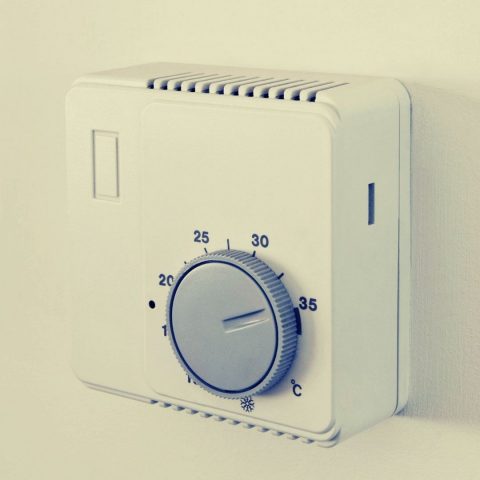 McIntosh Mechanical and Plumbing photo 8