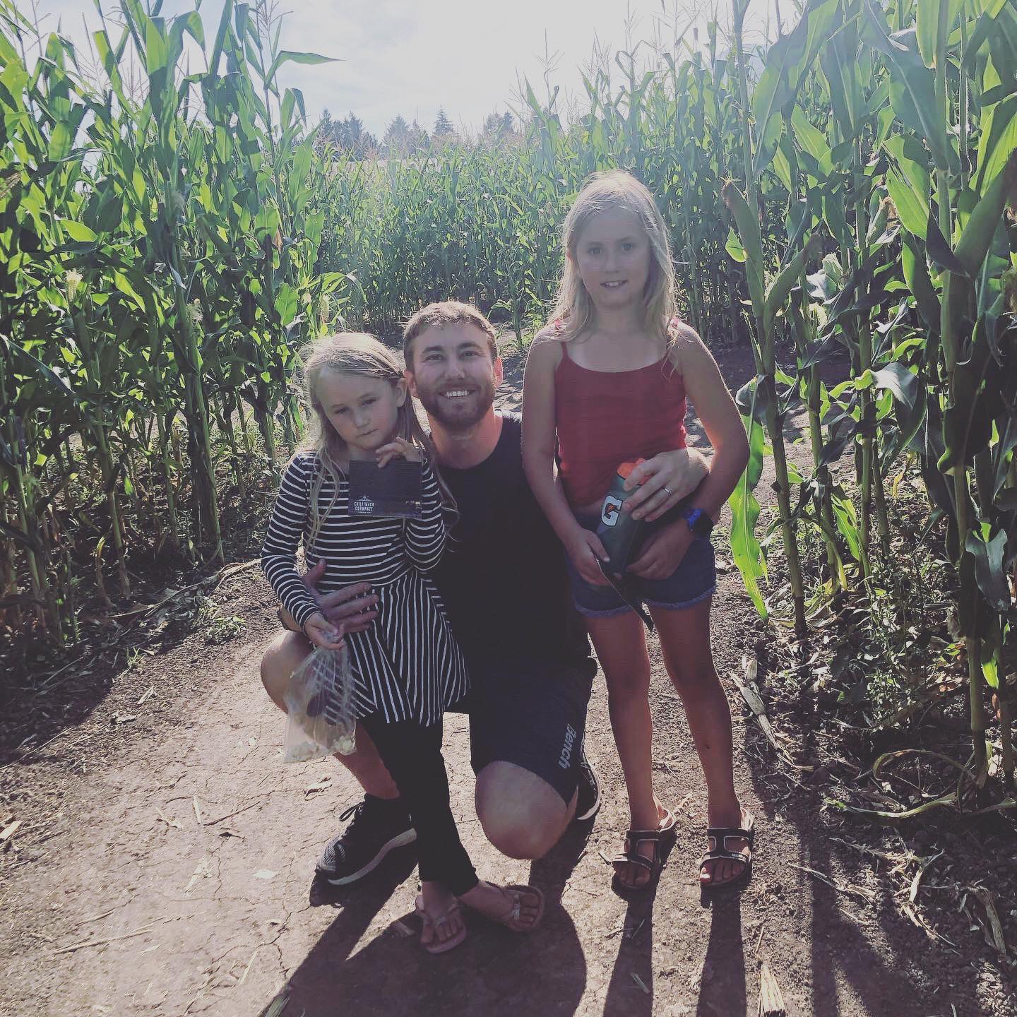 Mcintosh Mechanical and Plumbing